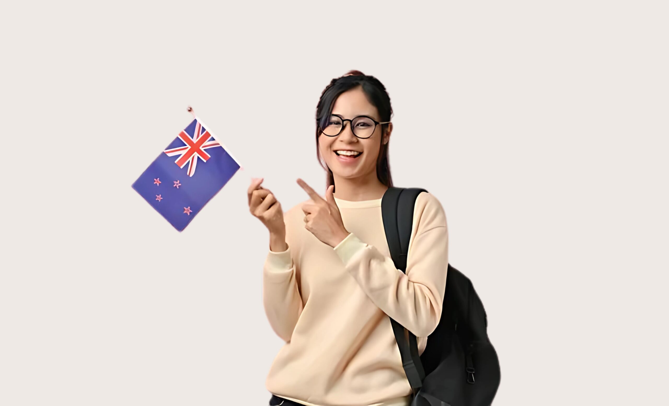 New Zealand Visa Services