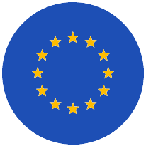 Schengen Logo